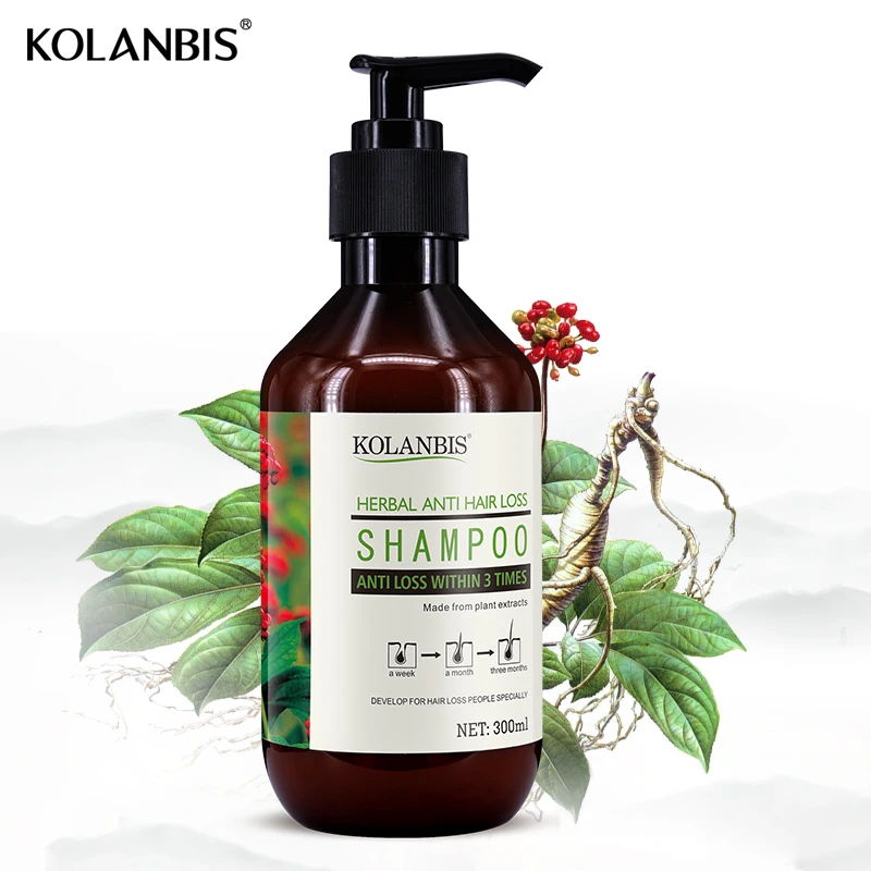 Venta al por mayor champu crece cabello-Compre online los ...