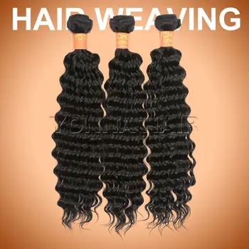 Human Angels Weaves Angles Hair Weaves Buy Angels Weaves Angels