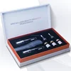 High Quality 3D Eyelash Growth Technique Eyelash & Eyebrow Growth Serum