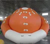 2019 Hot selling inflatable water float for water games