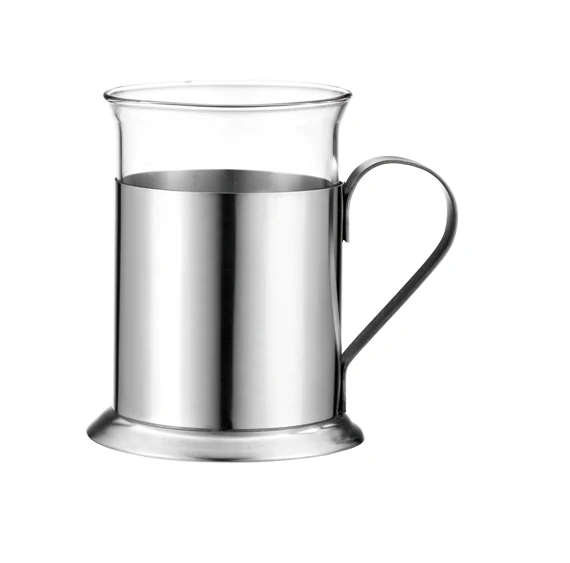 mug kopi stainless