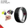Jakcom R3 Smart Ring Home Appliances Air Conditioning Appliances Air Conditioners Cooling Water System Air Condition From India