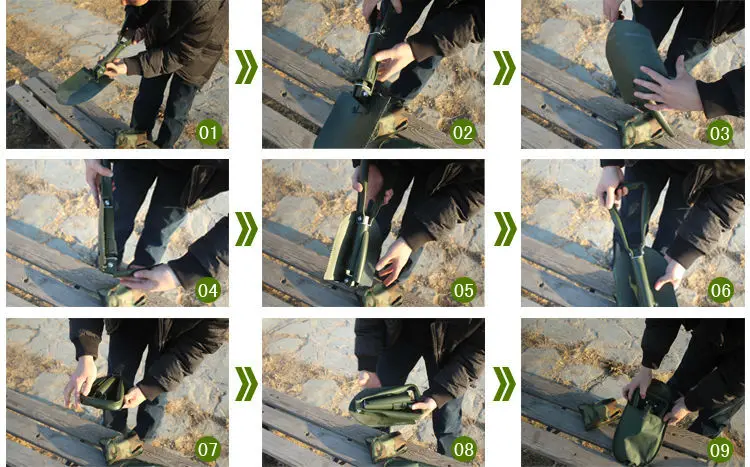 rBEhWFLYxh0IAAAAAAYV-aWvOnoAAH_MgLaI4gABhYR166