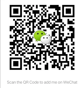 wechat.png