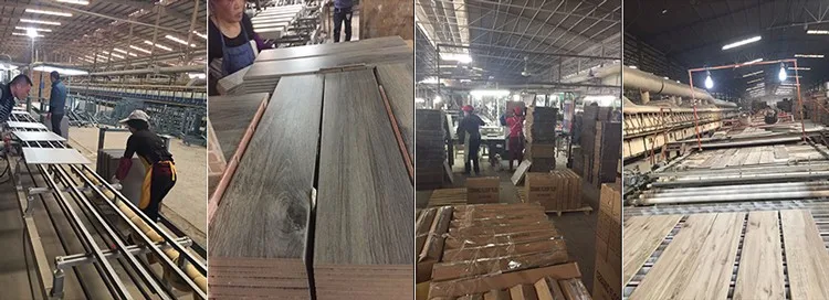 porcelain tiles high quality