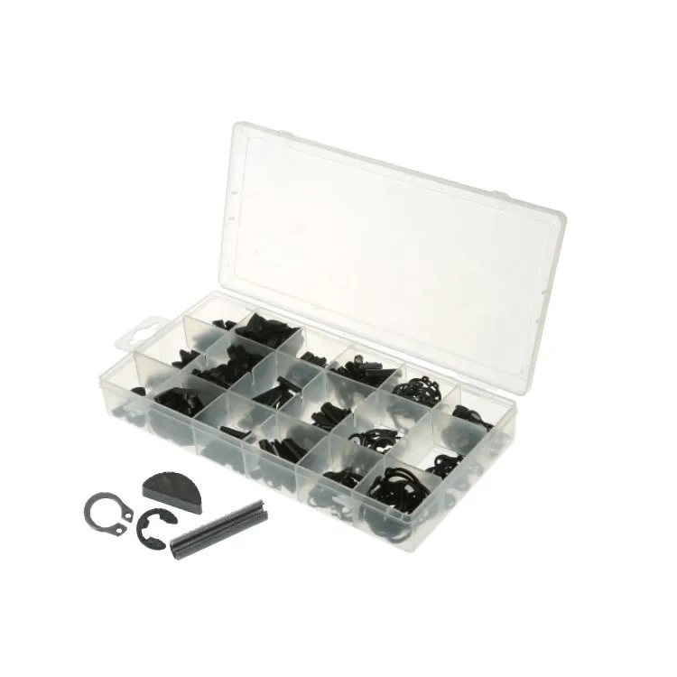 snap ring kit snap ring kit