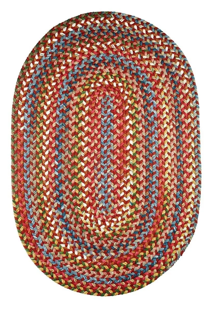 Cheap Oval Rugs 6x9, find Oval Rugs 6x9 deals on line at