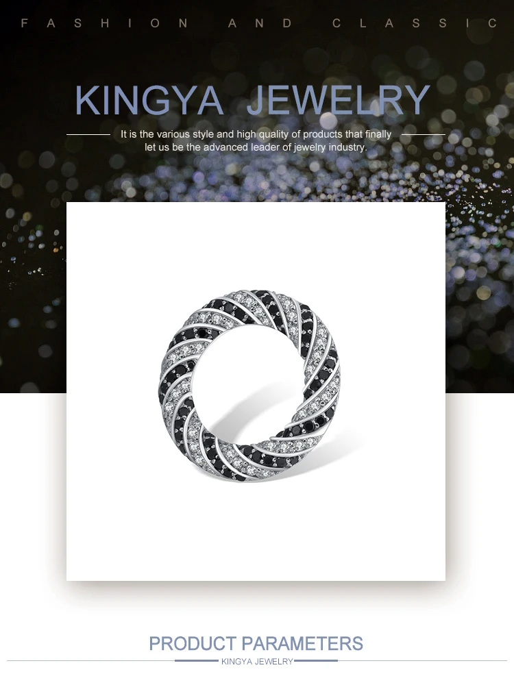 VSP070Kingya.jpg