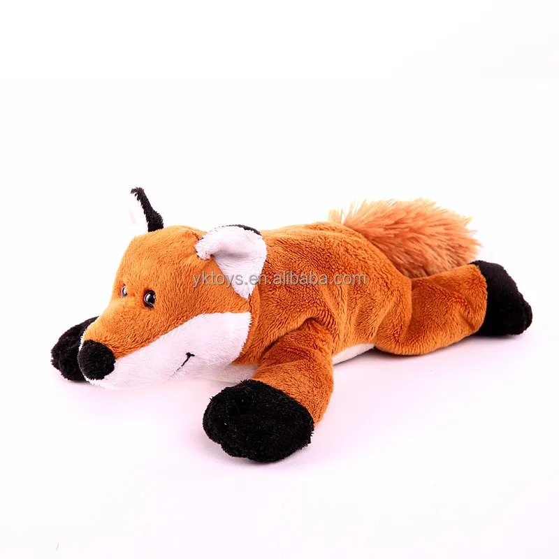 Custom Meet Astm Cute Fox Computer Screen Cleaner Plush Animal Toys Stuffed Toys Buy Screen Cleaner Plush Toys Stuffed Fox Toys Plush Toys Fox Product On Alibaba Com