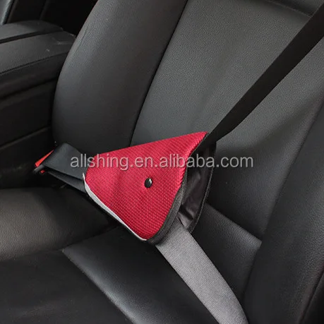 Wholesale Car Safety Seat Belt Shoulder Comfortable Pads Covers ... Wholesale Car Safety Seat Belt Shoulder Comfortable Pads Covers ...