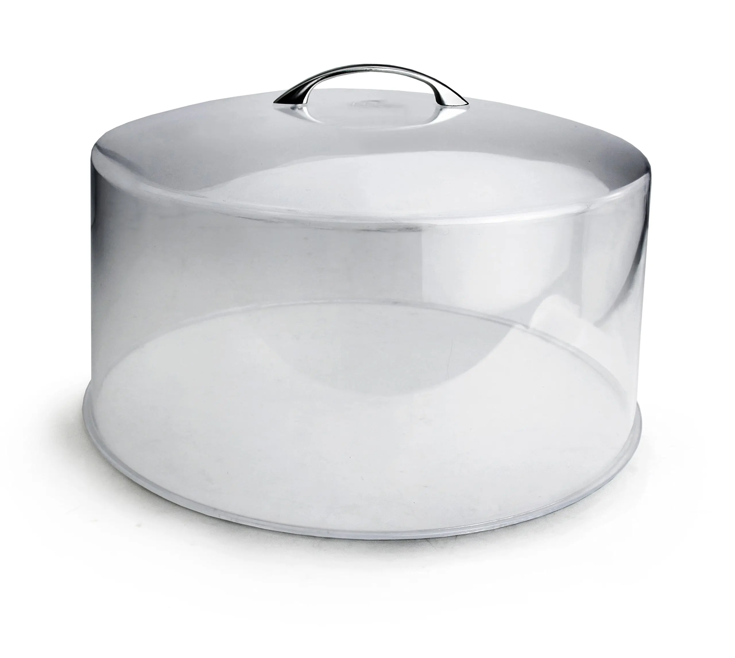 Cheap 10 Cake Dome, find 10 Cake Dome deals on line at