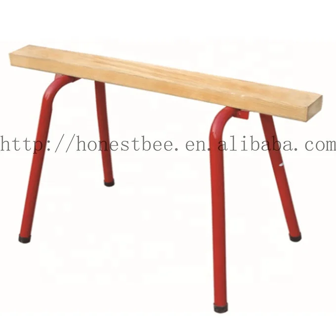 Saw horse - .jpg