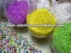 AIE compound plastic granule,china industrial raw materials