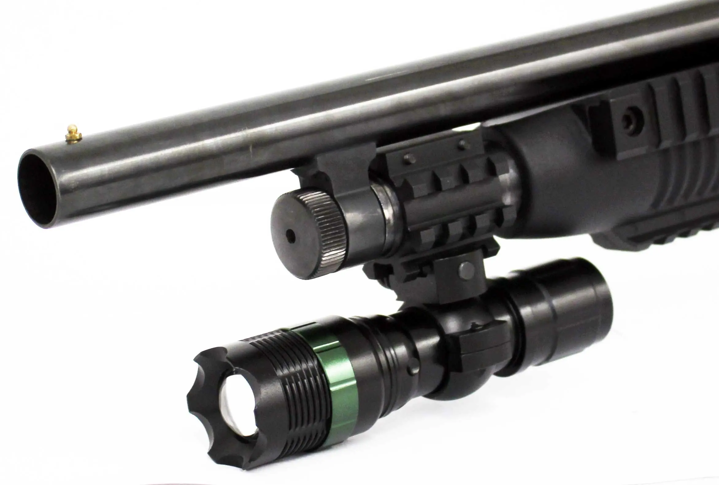 Cheap Tactical Flashlight For Mossberg 500, find Tactical Flashlight