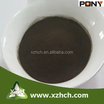 ... Powder,Suppliers,Oil And Gas Drilling Chemicals Product on Alibaba.com