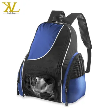 Custom Outdoor Sports Football Boot Soccer Bag Backpack With Ball Compartment Product On Custom Outdoor Sports Football Boot Soccer Bag Backpack With Ball Compartment Product On