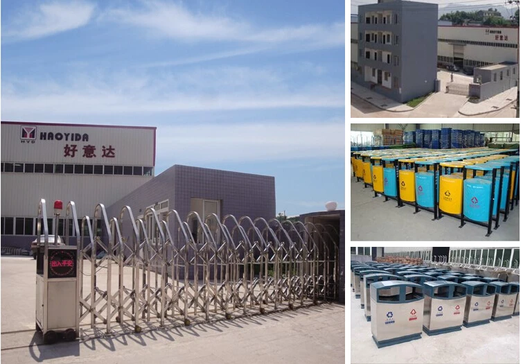 metal sofa set designs