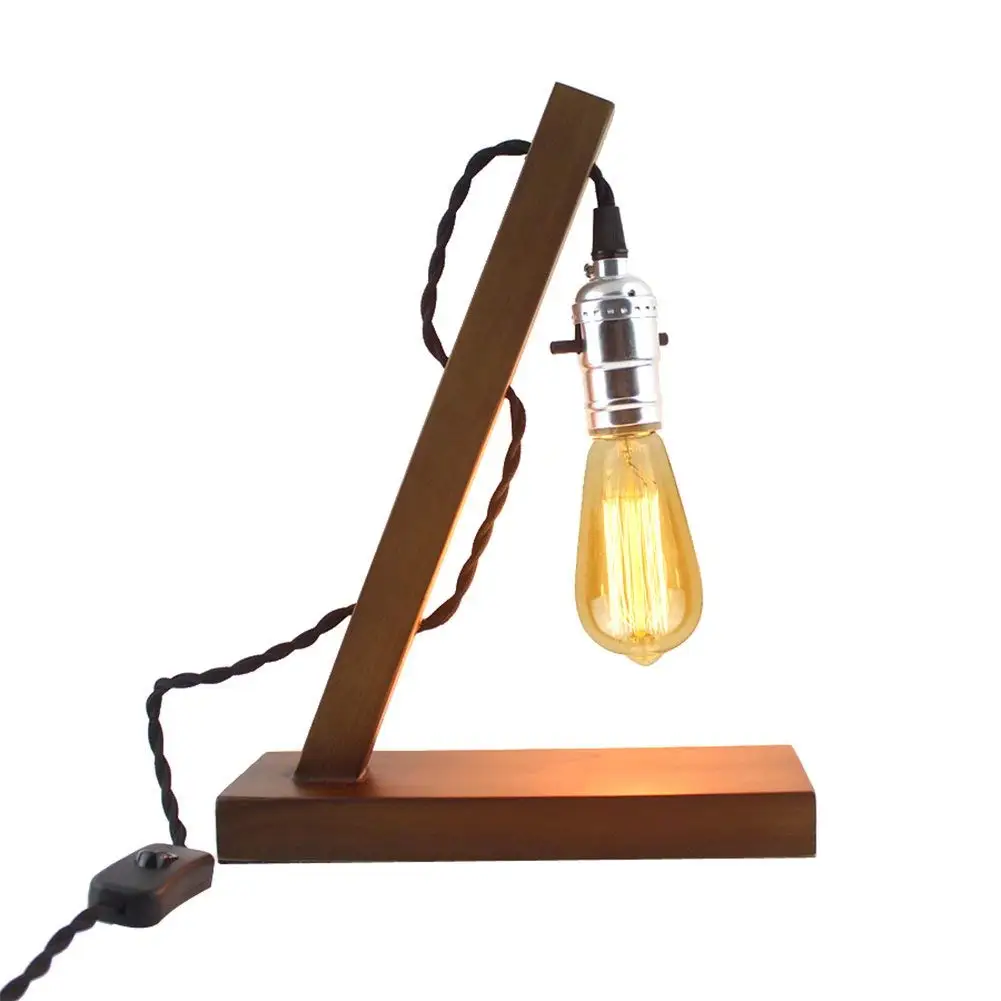 Cheap Vintage Reading Lamp, find Vintage Reading Lamp deals on line at
