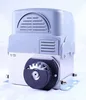 HOT SALE LOW COST 1500KG AC GATE MOTOR SLIDING AUTOMATIC GATE OPENER FOR HEAVY SLIDING GATE