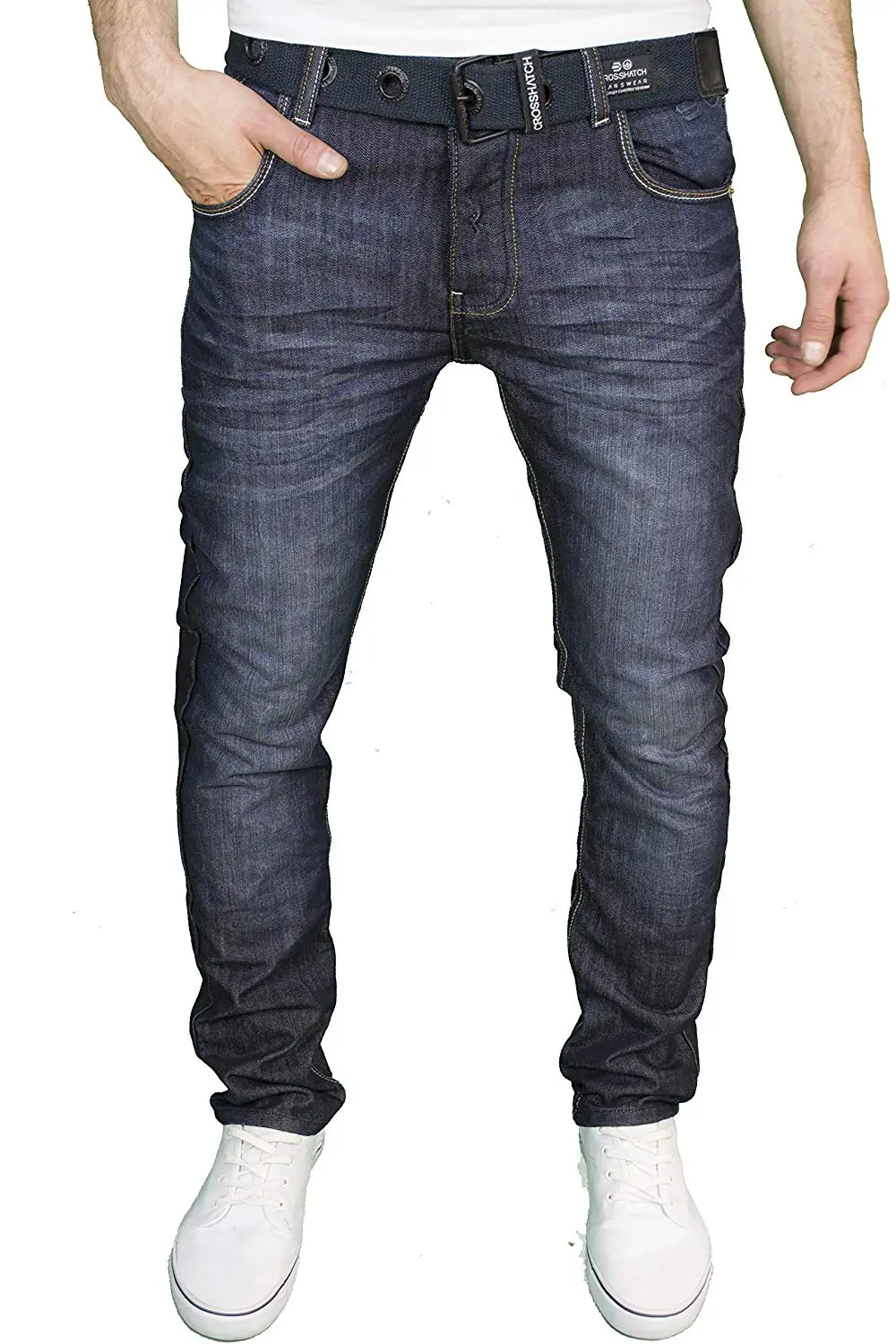 Cheap Crosshatch 55 Jeans, find Crosshatch 55 Jeans deals on line at ...