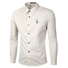 wholesale sales, Free drop shipping Mens Fashion Designer Cross Line Slim Fit Dress man Shirts Tops Western Casual M-4XL 8029