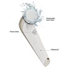 Clearskin in it works facial and exfoliating peel best things to do for clear skin cheap brushes