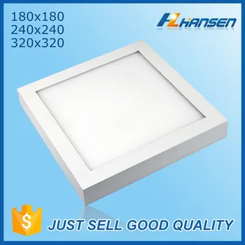 Free Shipping 20w Surface Ceiling Downlight Color Changing Access Panel 20w Waterproof Ip44 Ip65 Led Ceiling Panel Light Buy 20w Surface Ceiling