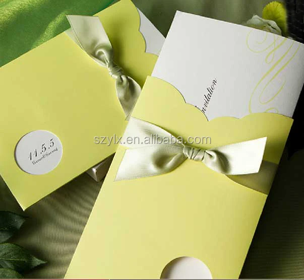 targetas de graduacion de papel cosas para graduacion aprender manualidades es facilisimo targetas de graduacion de papel cosas para graduacion aprender manualidades es facilisimo