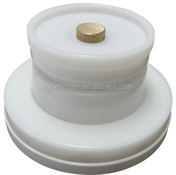 90mm Kent Ink Cup Pad Printing Buy Pad Printing Ink Cup,Sealed Ink