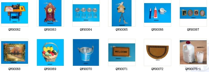acc5.JPG