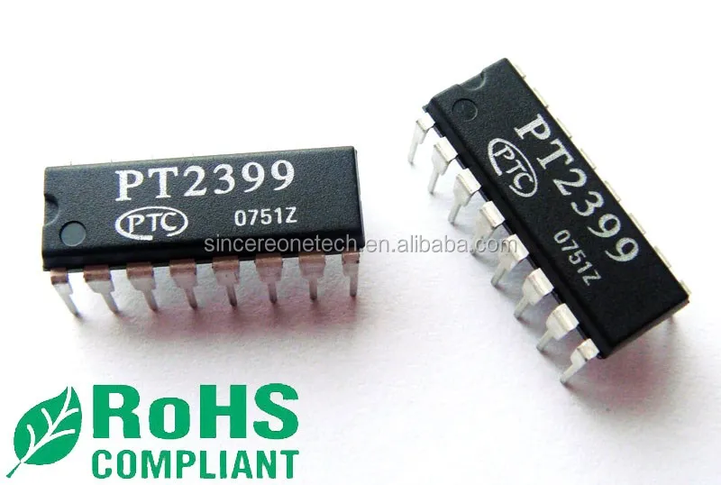 Pt2399 Dip 16 Merek Baru Dan Asli Dari Taiwan Buy Pt2399 Pt2399s Merek Ic Product On Alibaba Com Pt2399 Dip 16 Merek Baru Dan Asli Dari Taiwan Buy Pt2399 Pt2399s Merek Ic Product On Alibaba Com