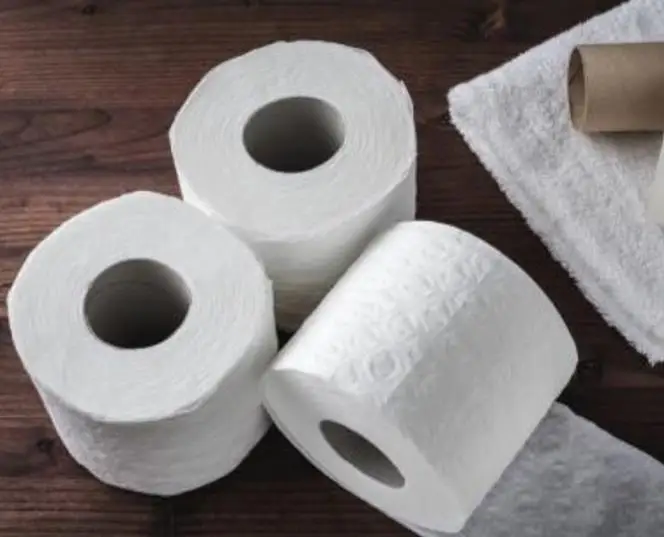 Cheap Toilet Paper, Cheap Toilet Paper Suppliers and Manufacturers ... Cheap Toilet Paper, Cheap Toilet Paper Suppliers and Manufacturers ...