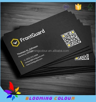 factory custom cheap high quality paper nails art business card design - Cheap Custom Business Cards factory custom cheap high quality paper nails art business card design - Cheap Custom Business Cards