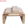 Four kinds of Door Frame