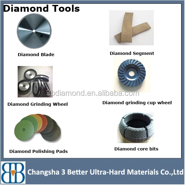 Industrial Diamond Large,Industrial Grade Uncut Rough Diamonds For Sale