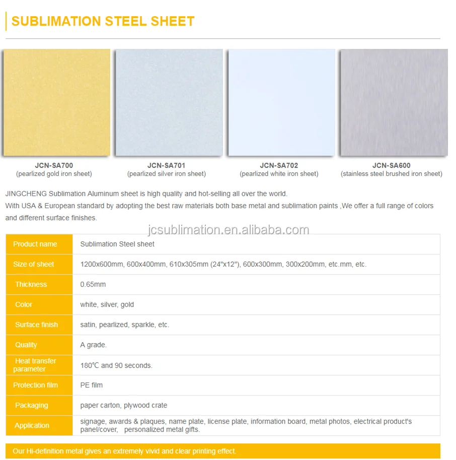 sublimation steel sheet .png