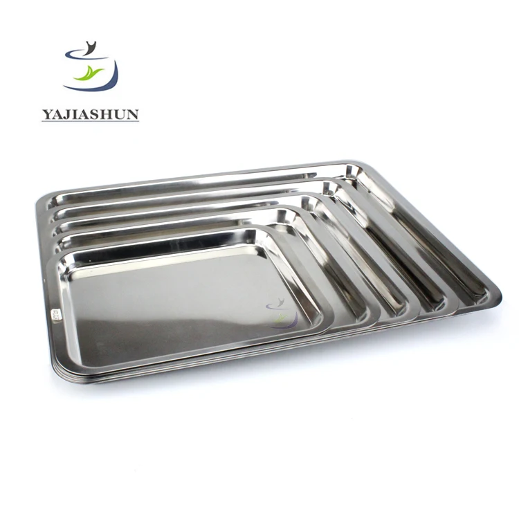 stainless steel service plate.jpg