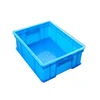 Multi-function Durable PP Moving bins for transportation