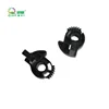 printer plastic gear tn360 tn2110 tn2115 for brother Brother HL 2140/2150/2170/7840 reset gear lever