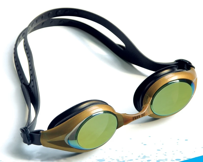 Oem Best Zogg Swim Goggles Anti Fog For Men Buy Zogg Swimming Goggles