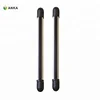 DC 12-15V Working voltage and Perimeter Fence Security System