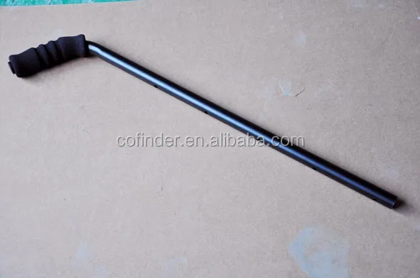 handle.JPG