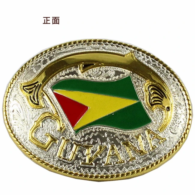 belt buckle (1).jpg