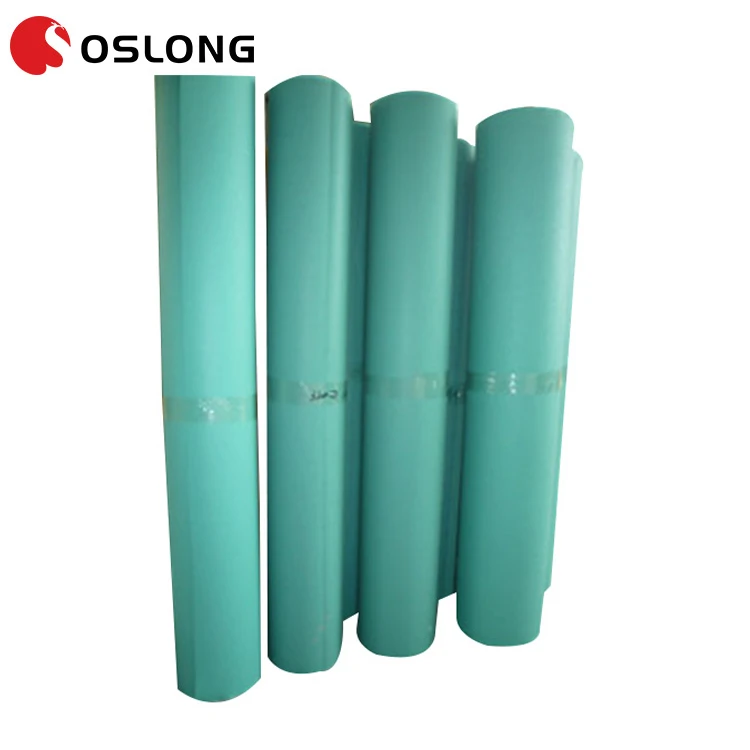 sanding roll (2).jpg