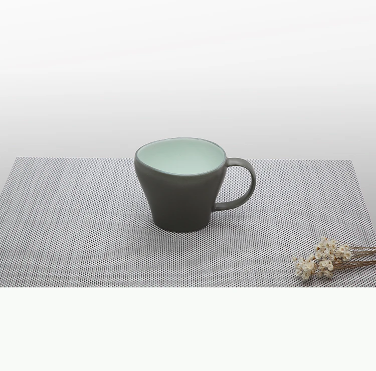 P&T Royal Eco-Friendly feature dinnerware set porcelain dinner set ware dinner set for kitchen and tableware