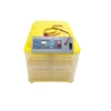 Best selling automatic egg incubator diagram/incubator for quail eggs