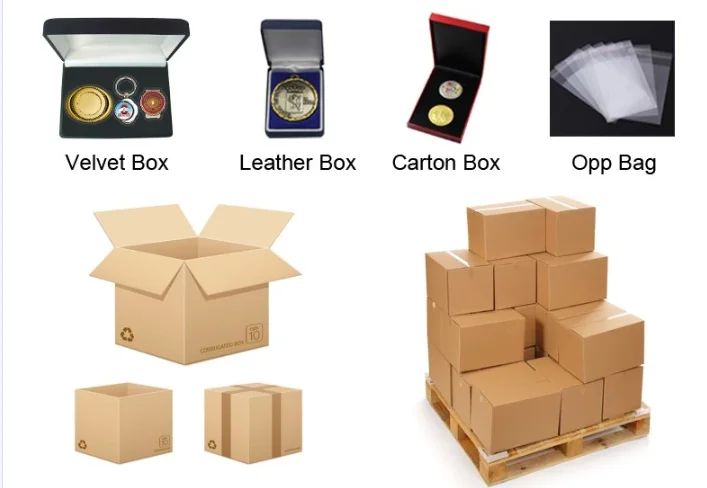 package.png