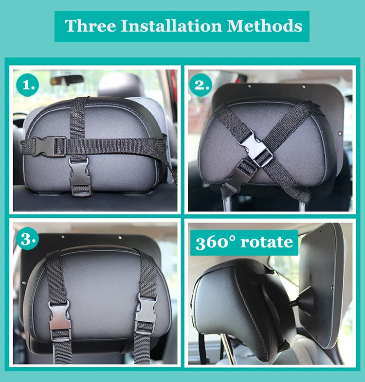 baby car mirror (2).jpg