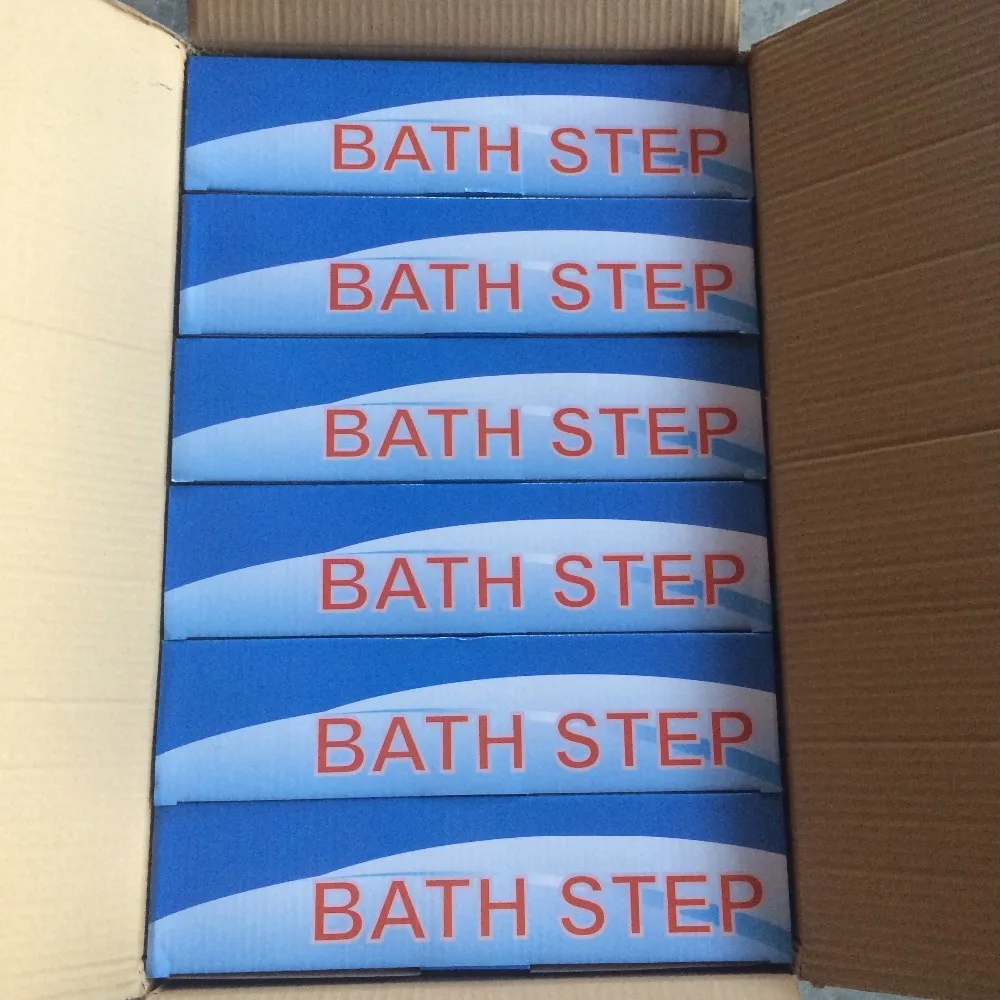 2016-09-02 133701.jpg