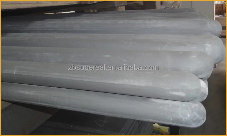 NSIC protection tube.jpg